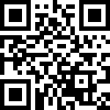 https://ru.abna24.com/xcXvk