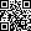 https://ru.abna24.com/xbB9c