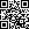 https://ru.abna24.com/x3FS7