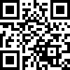https://ru.abna24.com/xbV79