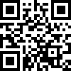 https://ru.abna24.com/x3CZd