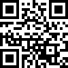 https://ru.abna24.com/xbNQ3