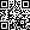 https://ru.abna24.com/xdwPX