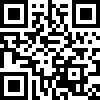 https://ru.abna24.com/x5vnB