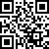 https://ru.abna24.com/xd2YC