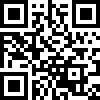 https://ru.abna24.com/xbd9B