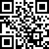 https://ru.abna24.com/xdc8C