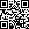 https://ru.abna24.com/xcXm9