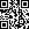 https://ru.abna24.com/xb7h4