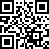 https://ru.abna24.com/x7FqG