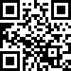 https://ru.abna24.com/xfcqM