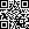 https://ru.abna24.com/xdw6N