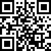 https://ru.abna24.com/xbjjb