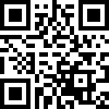 https://ru.abna24.com/xctXZ