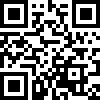 https://ru.abna24.com/x9wmM