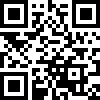 https://ru.abna24.com/xb7gY