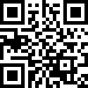 https://ru.abna24.com/xfx6P