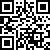 https://ru.abna24.com/xfMsJ
