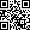 https://ru.abna24.com/xdjrM