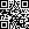 https://ru.abna24.com/xfKBZ