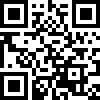 https://ru.abna24.com/x7h4y