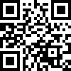 https://ru.abna24.com/x656W