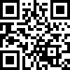 https://ru.abna24.com/xhsYJ