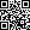 https://ru.abna24.com/xcCck