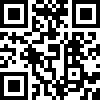 https://ru.abna24.com/x6bVw