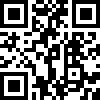 https://ru.abna24.com/xdF8P