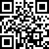 https://ru.abna24.com/x53hf