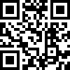 https://ru.abna24.com/x7qk5