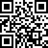 https://ru.abna24.com/xgKsC
