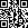 https://ru.abna24.com/xdfx8