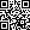 https://ru.abna24.com/x52VT