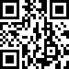 https://ru.abna24.com/xcyc4