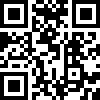 https://ru.abna24.com/x9xMK