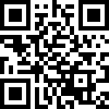 https://ru.abna24.com/xm2hL