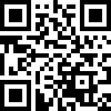 https://ru.abna24.com/xgvCC