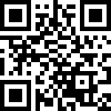 https://ru.abna24.com/xbC3j