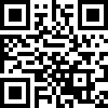 https://ru.abna24.com/xbbLp