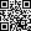https://ru.abna24.com/xgNPd