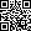 https://ru.abna24.com/xgFGx