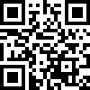 https://ru.abna24.com/x7NNT