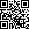 https://ru.abna24.com/xb6rg