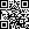 https://ru.abna24.com/x3H39