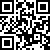 https://ru.abna24.com/xgwRM