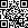 https://ru.abna24.com/xhvwm