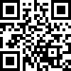 https://ru.abna24.com/xhwcD