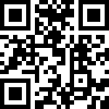https://ru.abna24.com/xhZNK